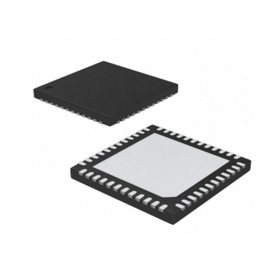 Integrated Circuit Chip MAX9288GTM/VY 3.12Gbps Coax GMSL Deserializers