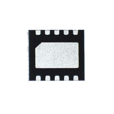 Integrated Circuit Chip MAX31331TETB Ultra-Low-Power Real Time Clock