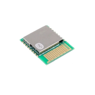Wireless Communication Module CYBT-243068-02 BT Dual-Mode Module With I2C Interfacesn