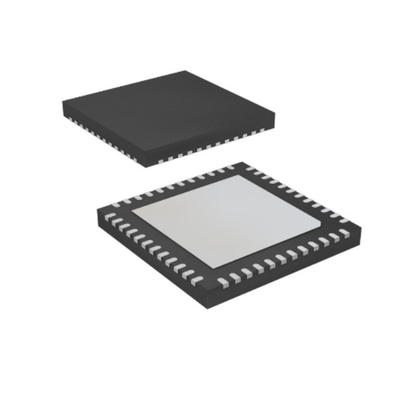 Integrated Circuit Chip DS90UB936TRGZRQ1 Dual 3 Gbps FPD-Link III Deserializer Hub