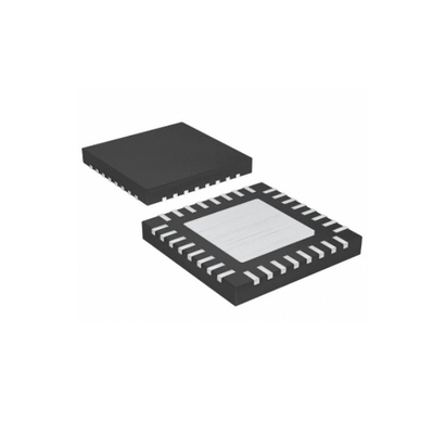 Integrated Circuit Chip CY7C65215-32LTXI USB Serial Dual Channel Bridge Controller With JTAG Support