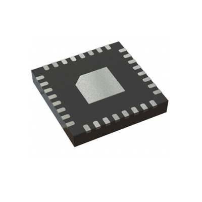 Integrated Circuit Chip DS90UB953TRHBRQ1 FPD-Link III 4.16-Gbps Serializer