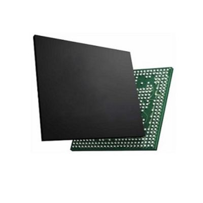 BT IC CYW89273CUBGT Wi-Fi 5 IC For Automotive Application WLCSP-128