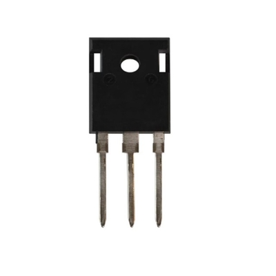 Integrated Circuit Chip MSC750SMA170SA Silicon Carbide N-Channel Power MOSFET Transistors