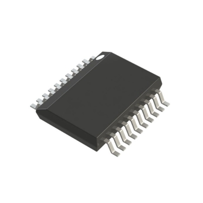 Integrated Circuit Chip ADUM3165BRSZ Low Speed 3.75 kV RMS Digital Isolators