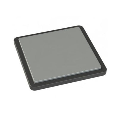 Field Programmable Gate Array MPF300TLS-FCVG484I Embedded PolarFire FPGA Chip BGA-484