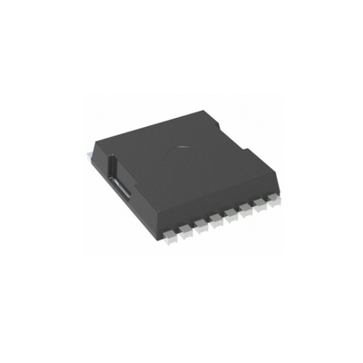 Integrated Circuit Chip NVB110N65S3F Automotive Enhancement Transistors TO-263-3
