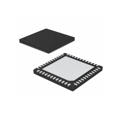 Integrated Circuit Chip MAX9282AGTM/V LVDS Output 3.12Gbps GMSL Deserializers