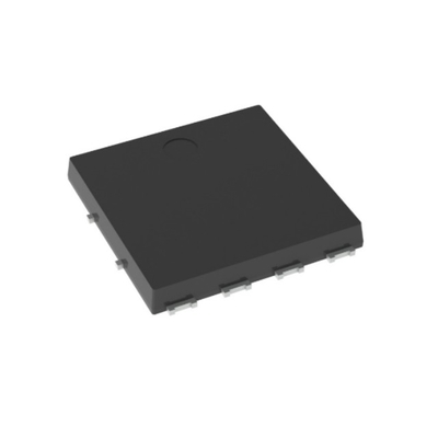 Integrated Circuit Chip NTMTS001N06CLTXG Automotive Enhancement N−Channel Transistors