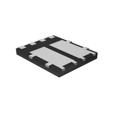 Integrated Circuit Chip NVMFD024N06CT1G Mosfet Array MOSFET Power Single Transistors