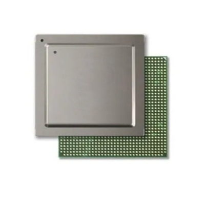 Field Programmable Gate Array MPF300TL-FCG1152I PolarFire FPGA Programmables BGA-1152