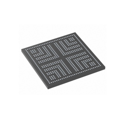 Field Programmable Gate Array MPF300TS-1FCSG536I FPGAs BGA-536 PolarFire FPGA Logics