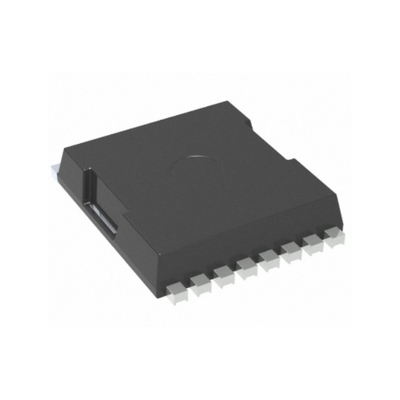 Integrated Circuit Chip NTBLS4D0N15MC MOSFET Transistors 8-HPSOF Surface Mount