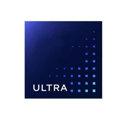 AI Processor Chip QQ80723058D5 Up To 4.90GHz Core Ultra 7 Processors 165U FCBGA2049