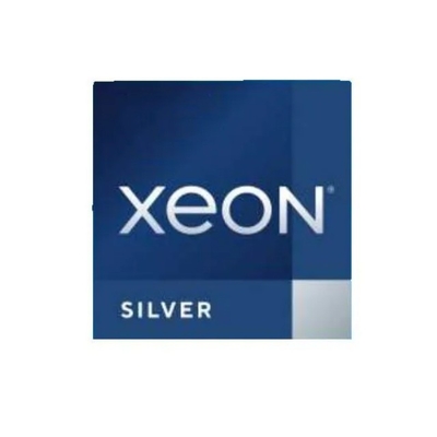 AI Processor Chip PK8072205559100 30MB Cache Xeon Silver 4514Y Scalable Processor