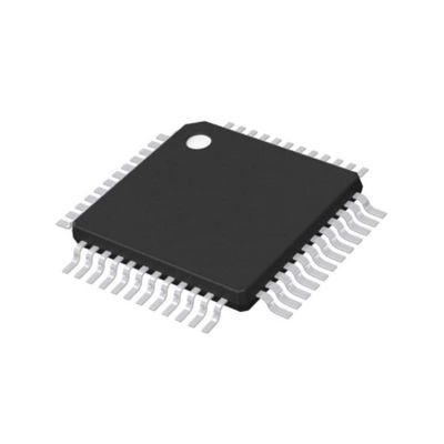 Microcontroller MCU STM32G491CCT6 170MHz Mainstream Arm Cortex-M4 Microcontrollers