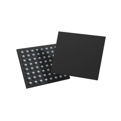 Microcontroller MCU STM32U073R8I6 1.71V To 3.6V High-Performance ARM Microcontroller