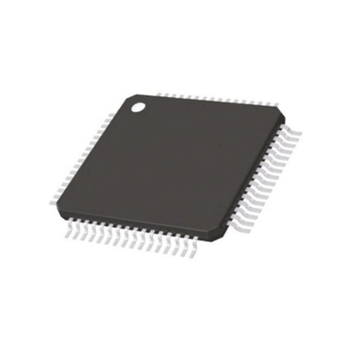 Microcontroller MCU STM32G0C1RET3 64MHz ARM Microcontrollers LQFP-64 Embedded MCU