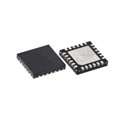 Wireless Communication Module ST25R200-BMET NFC And HF RFID Reader IC UFQFPN-24