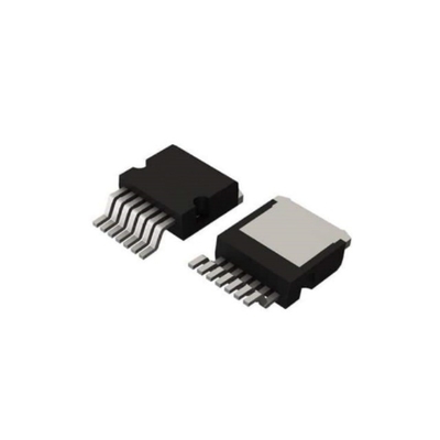 Integrated Circuit Chip SCT4062KWAHRTL 1200V 24A 93W Silicon Carbide MOSFET Transistor
