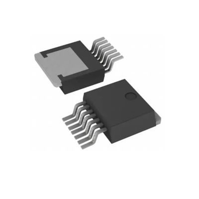 Integrated Circuit Chip SCT070H120G3-7 1200V SiC Power MOSFET Transistors H2PAK-7