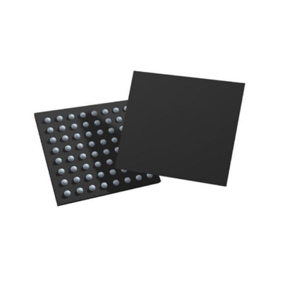 Microcontroller MCU STM32U073RBI6 Up To 56MHz 32-Bit Microcontroller IC UFBGA-64