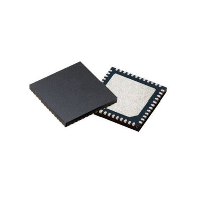 Microcontroller MCU STM32H503CBU7 250MHz High-Performance 32-Bit Microcontrollers
