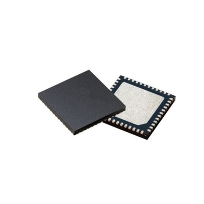 Wireless Communication Module STM32WBA54CEU6 UFQFPN-48 Up To 100MHz Wireless MCU