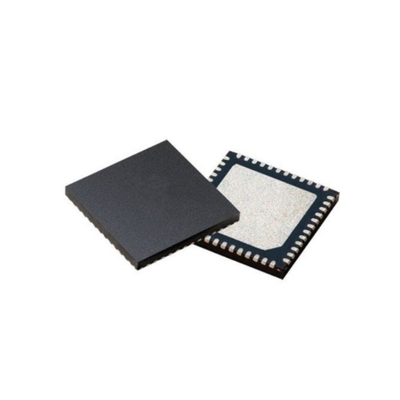 Wireless Communication Module STM32WBA54CEU7 100MHz Wireless Multi-Protocol MCU