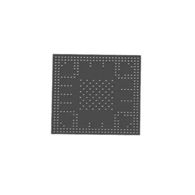 Microcontroller MCU R9A08G045S17GBG General-Purpose Microprocessor Chip BGA-359