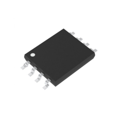 Integrated Circuit Chip PS8352AL2-AX Optically Coupled Isolation Amplifier SOIC-8