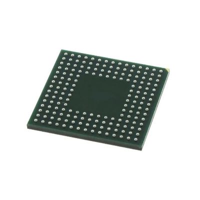 Microcontroller MCU R8A774B1HA01BG Dual-Core Arm Cortex-A57 Microprocessors LFBGA-176