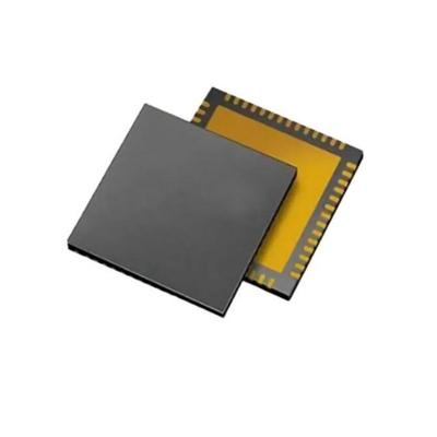 Integrated Circuit Chip PTX15TBC16D7B1 1.8V Output NFC Connected Tag IC QFN Package