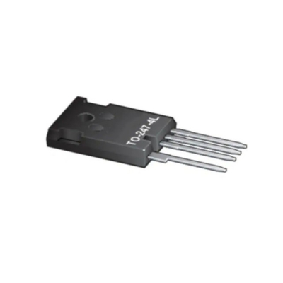 Integrated Circuit Chip NSF080120L4A0Q 1200V 35A 183W Silicon Carbide MOSFET Transistor