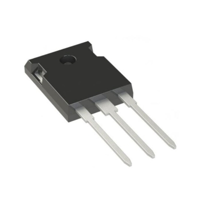 Integrated Circuit Chip MSC050SDA070BCT 50A Silicon Carbide Schottky Barrier Diode