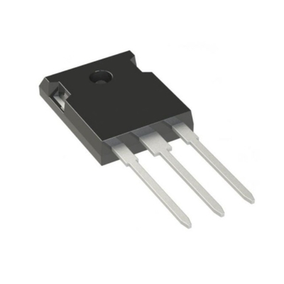 Integrated Circuit Chip MSC030SDA070BCT 700V 60A Silicon Carbide Schottky Diode