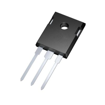 Integrated Circuit Chip IPW60R016CM8 600V CoolMOS™ 8 Power MOSFET Transistor TO-247-3