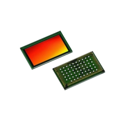 Sensor IC AR0830CSSC11SMKA1-CP2 Backlit BSI Stacked CMOS Image Sensors ODCSP-59