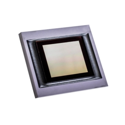 Sensor IC AR0147ATSC00XUEG5-DPBR 1 Megapixels CMOS Digital Image Sensors IBGA-89