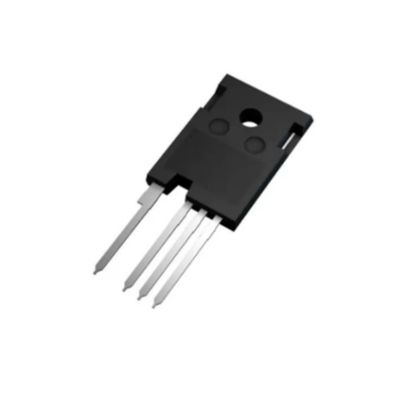 Integrated Circuit Chip E3M0021120K 104A Silicon Carbide MOSFET Transistor TO-247-4