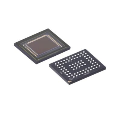 Sensor IC AR2020CSSM13SMTA0-DP2 20Megapixels CMOS Digital Image Sensors PBGA-78