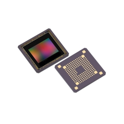 Sensor IC NOIX2SN8000B-LTI1 CMOS Image Sensors CLGA-163 8.8 Megapixels Sensors