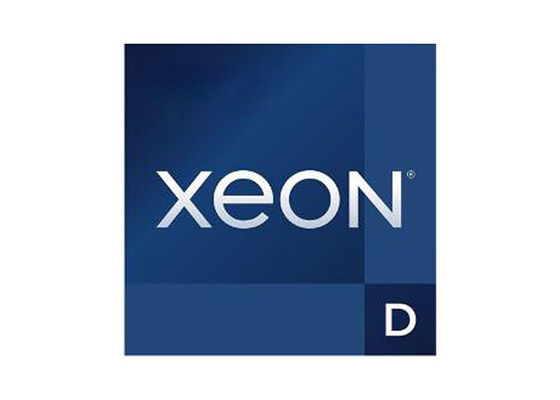 AI Processor Chip FH8068605356702 Xeon Processors FCBGA2579 Xeon D-2843NT Processor