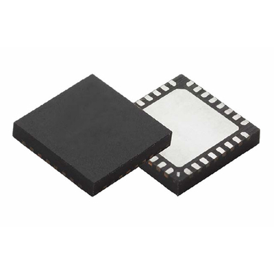 Wireless Communication Module CMPA2735015D 28V 25W GaN MMIC Power Amplifier IC