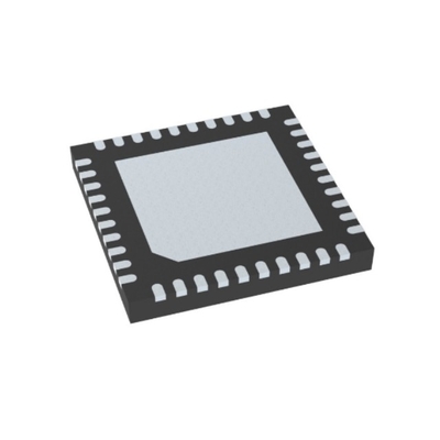 Integrated Circuit Chip RC22514A000GNL FemtoClock 2 Clock Generator IC VFQFPN-28