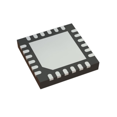 Integrated Circuit Chip RC32504A000GNK Sub-100fs Universal Frequency Translator