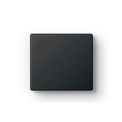 IoT Chip IPQ8070A Networking Pro 600 Platform 6-Stream Wi-Fi 6 Networking Platform