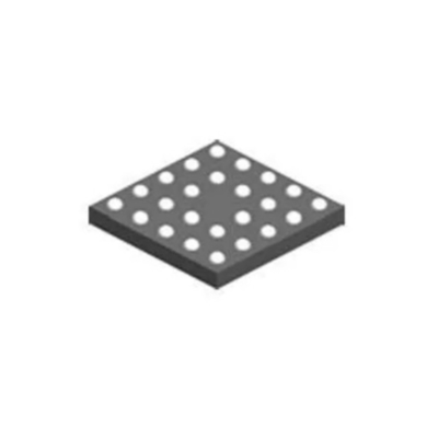 Integrated Circuit Chip OPA3S328YBJR Precision CMOS Operational Amplifier DSBGA-24