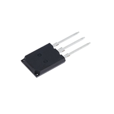 Integrated Circuit Chip DG75X07T2L 650V 75A H-Bridge IGBT Power Discrete Transistors
