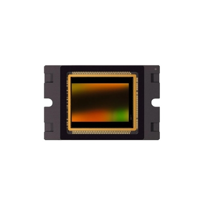 Sensor IC CMV12000-2E5M1PN 12Mp Machine Vision Global Shutter CMOS Image Sensor